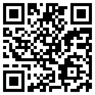 番茄看看自动阅读v1.0.7微信版