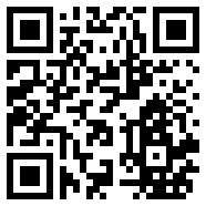 返惠猫v1.2.0安卓破解防闪退版