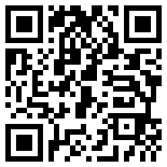 饭米粒红包版v1.0修改版最新版
