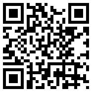 多多悬赏任务平台手机版v1.1极限流