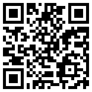 多多悬赏任务平台手机版v1.1Web1破解