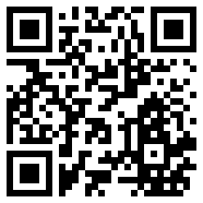 read熊战略版全人物免付费极速版app