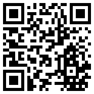 红包猎手自动抢红包v1.0优化版