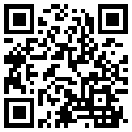 红包猎手自动抢红包v1.0安卓破解汉化版