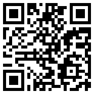 红包锁屏v4.3.2.15全道具
