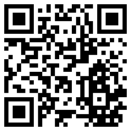 红包锁屏v4.3.2.15安卓破解最新版
