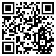 红包锁屏v4.3.2.15VIP版