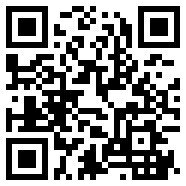 红包锁屏appv4.3.2修改版无需登录