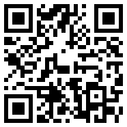 红包锁屏appv4.3.2动漫破解