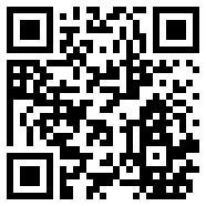红包锁屏appv4.3.2游戏插件