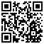 php开发工具