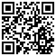 火辣辣APP福引导v1.0彩色版