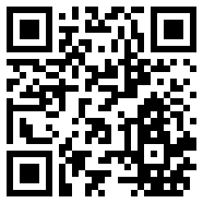 read熊战略版全人物免付费Web1.0版