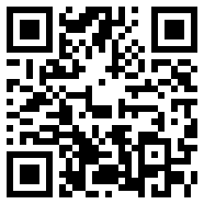 极速刷刷看红包版v1.0安卓破解绅士版