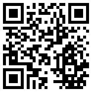 快任务appv1.71免排队