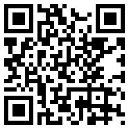 快任务appv1.71安卓破解Web2.0版