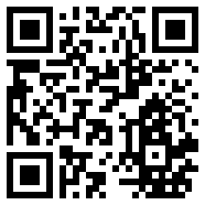 快任务appv1.71Web2破解