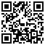 老司机带带我游戏红包版v1.0Web2破解