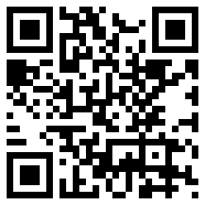 蛙蛙赚appv1.2.6Web2.0版