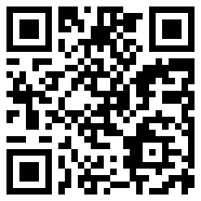 PopGlass游戏下载V1.0免费官网版