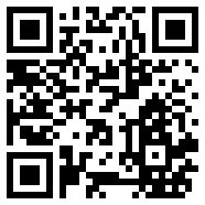 王大爷的幸福生活v1.0.9最新版下载2025