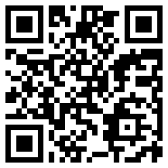 喜爱帮赚钱v1.18.0安卓轻量版