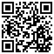 喜刷匠短视频赚钱版v1.0.04G版
