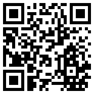 喜刷匠短视频赚钱版v1.0.0NFC破解