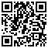 鱿鱼视频v1.0免费纯净版