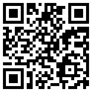 云梦集市v1.1.6美化攻略