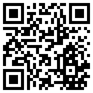 BGC挖矿安卓破解物联网卡版