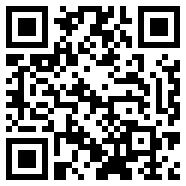 GameKipo软件盒子v1.0.4.5前瞻版