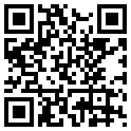 GameKipo软件盒子v1.0.4.5去广告