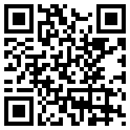 GameKipo软件盒子v1.0.4.5AI版