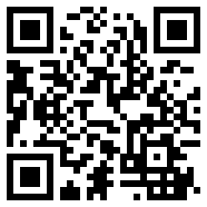 GameKipo软件盒子v1.0.4.5NFC破解