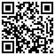 找到算你赢领红包v1.0.1净化