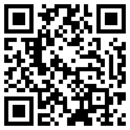 找到算你赢领红包v1.0.1安卓破解安全版