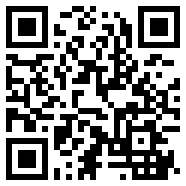 找到算你赢领红包v1.0.1手机在线观看