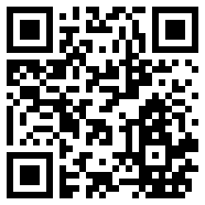 clashmeta安装包安卓破解经典版
