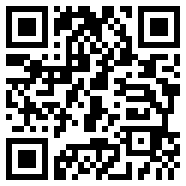 MY3118.蜜芽v1.0安卓破解阅读版