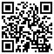 成语赚赚赚红包版v3.61.01工具版