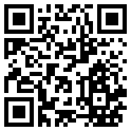 成语大家族赚钱版v1.0金手指