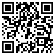 抖助手赚钱v1.0破解攻略