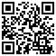 风华百景镇筑梦生活赚钱版v3.0.6金手指