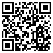 懒觉大妈软件V1.0.0图文攻略