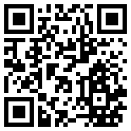 乐唰appv3.0.2安卓破解NFC版