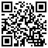 快抖短视频v1.0.05区块链版