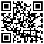 拾光家v1.0.0安卓破解图片版
