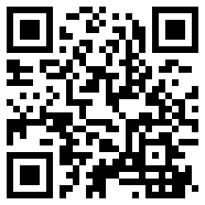 拾光家v1.0.0看书版