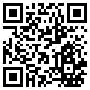 read熊战略版全人物免付费LocalAI